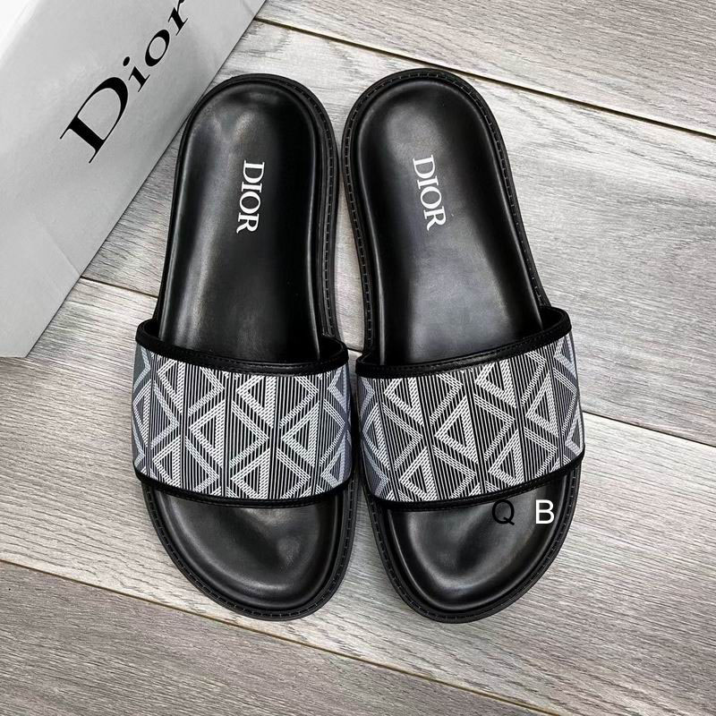 Dior sz38-46 BS050102